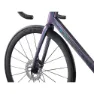 Giant Tcr Advanced Sl 1 Ultegra Di2 204 Landeveissykkel