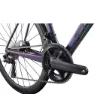 Giant Tcr Advanced Sl 1 Ultegra Di2 204 Landeveissykkel