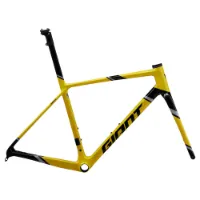 Giant Tcr Advanced Sl 2025 Landeveissykkelramme Giant Tcr Advanced Sl 2025 Landeveissykkelramme