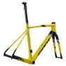 Giant Tcr Advanced Sl 2025 Landeveissykkelramme