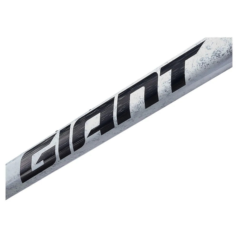 Giant Tcr Advanced Sl-ff 2024 Landeveissykkelramme Giant Tcr Advanced Sl-ff 2024 Landeveissykkelramme