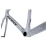 Giant Tcr Advanced Sl-ff 2024 Landeveissykkelramme