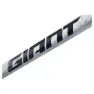 Giant Tcr Advanced Sl-ff 2024 Landeveissykkelramme