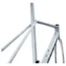 Giant Tcr Advanced Sl-ff 2024 Landeveissykkelramme