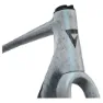 Giant Tcr Advanced Sl-ff 2024 Landeveissykkelramme