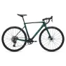 Giant Tcx Advanced Pro 2 Apex 2024 Grussykkel, Gravel sykkel