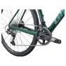 Giant Tcx Advanced Pro 2 Apex 2024 Grussykkel, Gravel sykkel