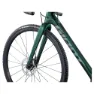 Giant Tcx Advanced Pro 2 Apex 2024 Grussykkel, Gravel sykkel