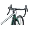 Giant Tcx Advanced Pro 2 Apex 2024 Grussykkel, Gravel sykkel