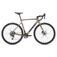 Giant Tcx Advanced Pro 2 Grx Rx-812 2023 Grussykkel Giant Tcx Advanced Pro 2 Grx Rx-812 2023 Grussykkel