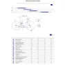 Giant Tcx Advanced Pro 2 Grx Rx-812 2023 Grussykkel, Messier, Gravel sykkel