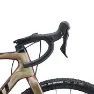 Giant Tcx Advanced Pro 2 Grx Rx-812 2023 Grussykkel, Messier, Gravel sykkel