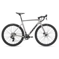 Giant Tcx Advanced Pro Apex Axs 2024 Grussykkel Giant Tcx Advanced Pro Apex Axs 2024 Grussykkel