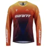 Blue / orange