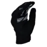 Giant Titan Hansker, White