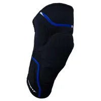 Giant Titan Knebeskyttere