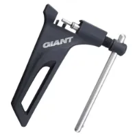 Giant Toolshed Ct Kjedeuttrekker