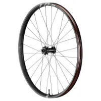 Giant Tra 29´´ Boost 6b Disc Tubeless Hookless Terrengsykkel Forhjul Giant Tra 29´´ Boost 6b Disc Tubeless Hookless Terrengsykkel Forhjul