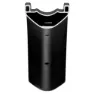Giant Tra 29´´ Boost 6b Disc Tubeless Hookless Terrengsykkel Forhjul, Black, 15 x 110mm