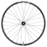 Giant Tra 29´´ Boost 6b Disc Tubeless Hookless Terrengsykkel Forhjul, Black, 15 x 110mm