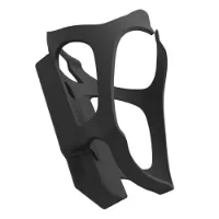 Giant Traceur Gps Flaskeholder Giant Traceur Gps Flaskeholder