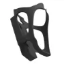 Giant Traceur Gps Flaskeholder, Black, One Size