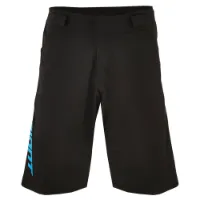 Giant Trail & Volcano Mtb Shorts