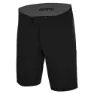 Giant Trail Layer Mtb Shorts, Black / grey