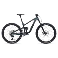 Giant Trance X Advanced 1 29´´ Gx Eagle Axs T-type 2025 Terrengsykkel