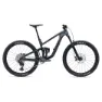 Giant Trance X Advanced 1 29´´ Gx Eagle Axs T-type 2025 Terrengsykkel