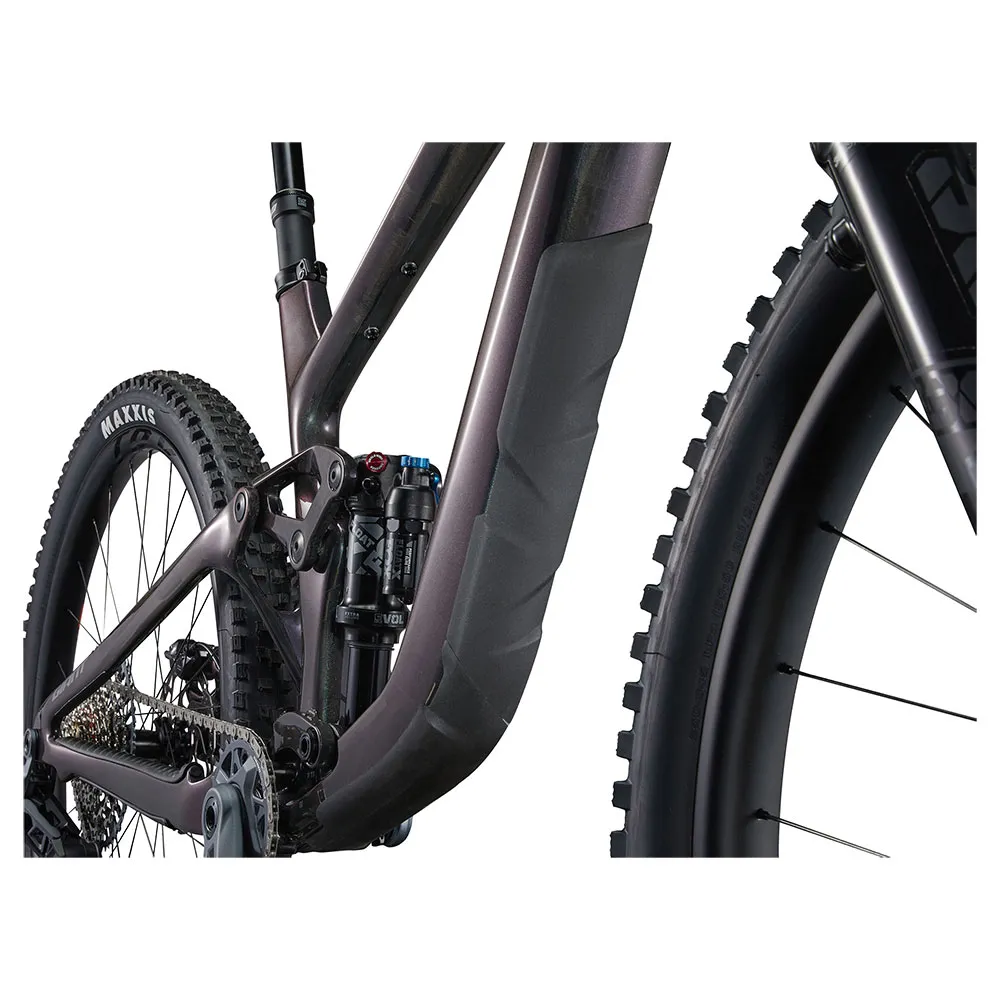Giant Trance X Advanced 1 29´´ Gx Eagle Axs T-type 2025 Terrengsykkel Giant Trance X Advanced 1 29´´ Gx Eagle Axs T-type 2025 Terrengsykkel