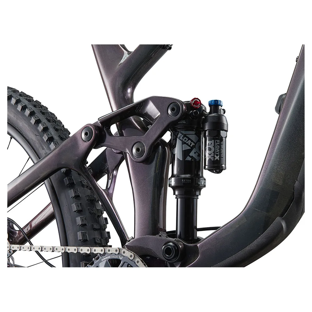 Giant Trance X Advanced 1 29´´ Gx Eagle Axs T-type 2025 Terrengsykkel Giant Trance X Advanced 1 29´´ Gx Eagle Axs T-type 2025 Terrengsykkel