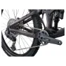 Giant Trance X Advanced 1 29´´ Gx Eagle Axs T-type 2025 Terrengsykkel