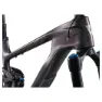 Giant Trance X Advanced 1 29´´ Gx Eagle Axs T-type 2025 Terrengsykkel