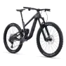 Giant Trance X Advanced 1 29´´ Gx Eagle Axs T-type 2025 Terrengsykkel