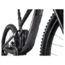 Giant Trance X Advanced 1 29´´ Gx Eagle Axs T-type 2025 Terrengsykkel
