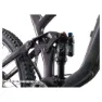 Giant Trance X Advanced 1 29´´ Gx Eagle Axs T-type 2025 Terrengsykkel