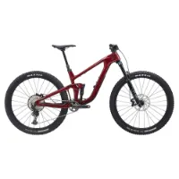 Giant Trance X Advanced 2 29´´ Slx M-7100 2025 Terrengsykkel