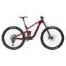 Giant Trance X Advanced 2 29´´ Slx M-7100 2025 Terrengsykkel