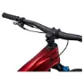 Giant Trance X Advanced 2 29´´ Slx M-7100 2025 Terrengsykkel