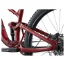 Giant Trance X Advanced 2 29´´ Slx M-7100 2025 Terrengsykkel