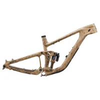 Giant Trance X Advanced 2025 Mtb-ramme Giant Trance X Advanced 2025 Mtb-ramme