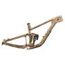 Giant Trance X Advanced 2025 Mtb-ramme, Ancient ink, L