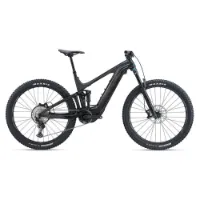 Giant Trance X Advanced E+ 2 29´´ Deore Slx 2024 Elektrisk Terrengsykkel Giant Trance X Advanced E+ 2 29´´ Deore Slx 2024 Elektrisk Terrengsykkel