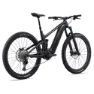 Giant Trance X Advanced E+ 2 29´´ Deore Slx 2024 Elektrisk Terrengsykkel, Elsykkel