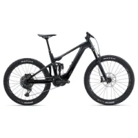 Giant Trance X Advanced E+ El 1 29/27.5´´ Gx Eagle Axs 2024 Elektrisk Terrengsykkel