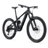 Giant Trance X Advanced E+ El 1 29/27.5´´ Gx Eagle Axs 2024 Elektrisk Terrengsykkel, Elsykkel