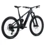 Giant Trance X Advanced E+ El 1 29/27.5´´ Gx Eagle Axs 2024 Elektrisk Terrengsykkel, Elsykkel