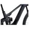 Giant Trance X Advanced E+ El 1 29/27.5´´ Gx Eagle Axs 2024 Elektrisk Terrengsykkel, Elsykkel