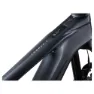 Giant Trance X Advanced E+ El 1 29/27.5´´ Gx Eagle Axs 2024 Elektrisk Terrengsykkel, Elsykkel